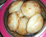 A picture of step 6 of Masa.