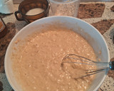 Foto del paso 6 de la receta: Cuadraditos de banana y miel