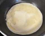 Foto del paso 3 de la receta: Masa de crepes paso a paso en MyCook
