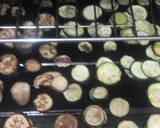 Ratatouille Pan Roasted #Authorsmarathon# recipe step 3 photo