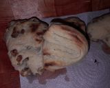 Foto del paso 8 de la receta: Criollitos Hojaldrados
