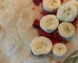 Foto del paso 6 de la receta: Filloas de Galicia de mi bisabuela Faustina
