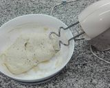 Foto del paso 8 de la receta: Torta de anís