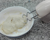 Foto del paso 8 de la receta: Torta de anís