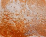Foto del paso 3 de la receta: Salsa dulce para tortas de papa