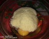 Foto del paso 6 de la receta: Pastel de papas