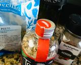 Foto del paso 3 de la receta: BIFES DE HÍGADO VACUNO (salteados con cebolla, tomate y vino blanco) 🍲👏😋😋❤️