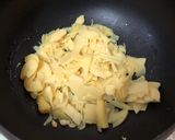 👩🏻‍🍳筍片培根的食譜步驟2照片
