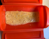 Foto del paso 1 de la receta: Bocata de tortilla