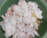 Foto langkah ke 2 dari resep Ayam Goreng Serundeng.