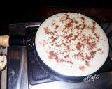 Foto langkah ke 3 dari resep Crepes / Leker Crispy.