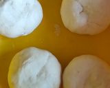ঘরে তৈরী পনির বার্গার (Homemade Paneer Burger recipe in bengali) রেসিপির ধাপ 2 ছবি