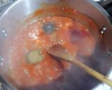 Foto del paso 9 de la receta Alubias al estilo marroquí con algunos toques míos