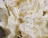 पॉपकॉर्न चिवड़ा (popcorn chivda recipe in Hindi) रेसिपी चरण 3 फोटो