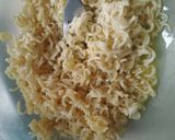 Foto langkah ke 5 dari resep Pie Mie.