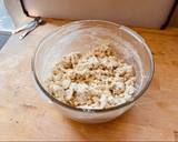 Sage Brown Butter Biscuits recipe step 9 photo