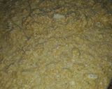 Foto del paso 6 de la receta: Sopa Paraguaya