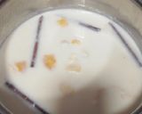 Foto del paso 3 de la receta: Arroz con leche