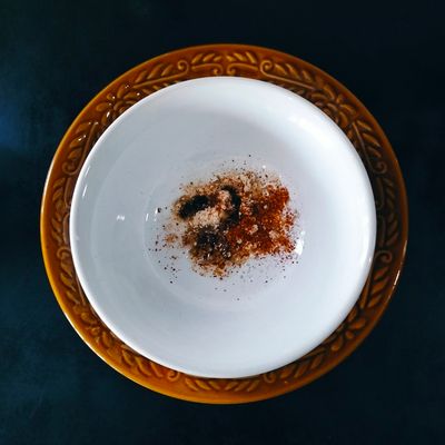 Langkah 3