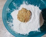 Foto langkah ke 4 dari resep 256. Nugget Tempe.