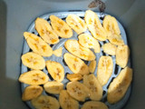 Keripik Pisang Air Fryer