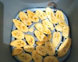 Foto langkah ke 4 dari resep Keripik Pisang Air Fryer.