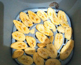 Foto langkah ke 4 dari resep Keripik Pisang Air Fryer.