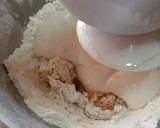 Foto del paso 3 de la receta: Pan dulce Navideño 2019
