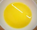 Lajcsi szelet recept fázis 1 fotója