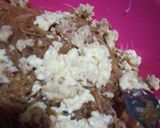 Foto langkah ke 4 dari resep Bihun goreng.