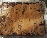 Foto del paso 3 de la receta: Chocotorta