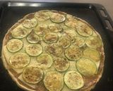 Foto del paso 8 de la receta: Pizzas con masa madre