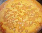 Foto del paso 4 de la receta: Arroz meloso de chipirones y gambón