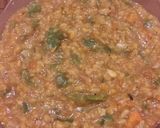 Foto del paso 9 de la receta: Revoltijo vegan