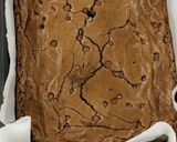 صورة لخطوة 8 من وصفة براونيز 🍫