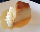 Foto del paso 8 de la receta: Flan de Caramelo al Horno