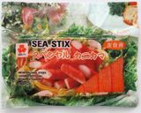 A picture of step 12 of Japanese Hiyashi Chuka Ramen.