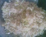 Foto langkah ke 4 dari resep Nasi Goreng Indonesia banget.