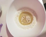 Foto del paso 3 de la receta: Bizcochitos