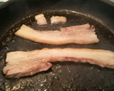 Foto del paso 2 de la receta: Trinxat