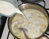 Foto langkah ke 8 dari resep Zuppa Soup.