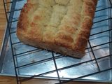 Roti ekonomis (SKM)