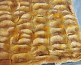 Foto del paso 10 de la receta: Tarta de manzana 🍏