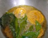 लेफ्टओवर राइस कुरकुरी चकली (rice chakali recipe in hindi) रेसिपी चरण 6 फोटो
