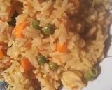 Jellop ricematakin girki4 hoto