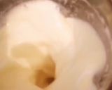 Une image de l'étape 3 de Jus ananas poivre de sichuan miel🍯🍍.