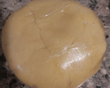 Foto del paso 1 de la receta: Tartaleta Frambuesa Amorosa