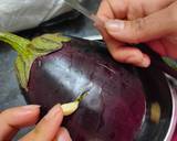 Rustic Platter recipe step 2 photo