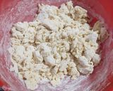 Foto del paso 2 de la receta: Pepas de membrillo borrachitas