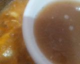 முள்ளங்கி சாம்பார் ரெசிபி ஸ்டேப் 3 புகைப்படம்